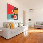 Design Sta Marta/ Liberdade * Lisboa