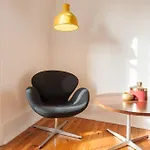 Design Sta Marta/ Liberdade شقة Lisboa