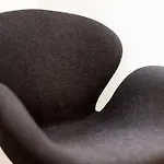 Design Sta Marta/ Liberdade شقة