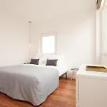 شقة Design Sta Marta/ Liberdade *