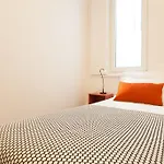 Design Sta Marta/ Liberdade شقة