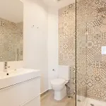 Design Sta Marta/ Liberdade Lisboa