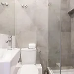 Design Sta Marta/ Liberdade شقة *
