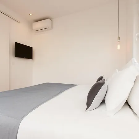 Design Sta Marta/ Liberdade