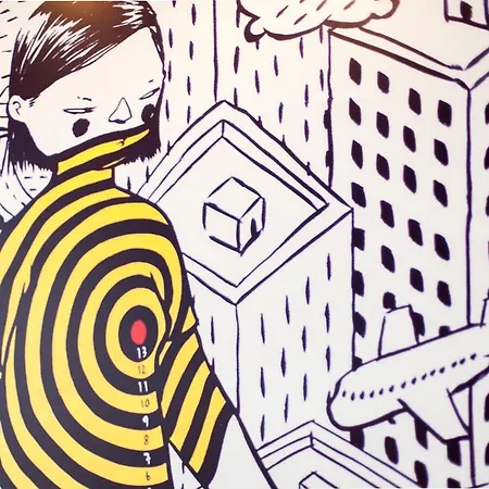 Design Sta Marta/ Liberdade * Lisbon