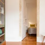 Design Sta Marta/ Liberdade * Lisboa