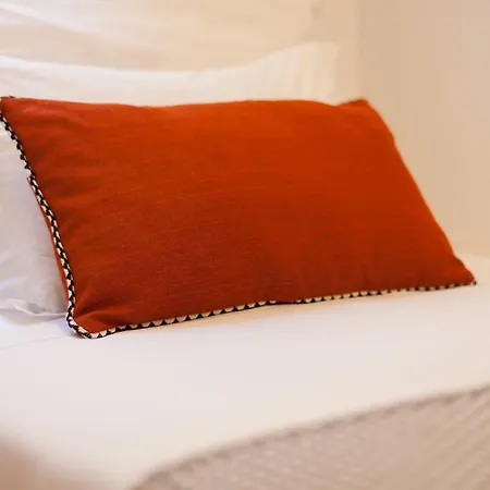 Design Sta Marta/ Liberdade Lisboa