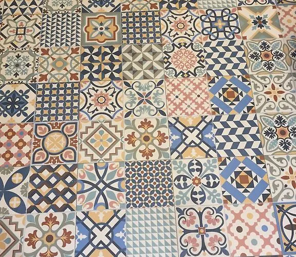 Διαμέρισμα Design Sta Marta/ Liberdade *