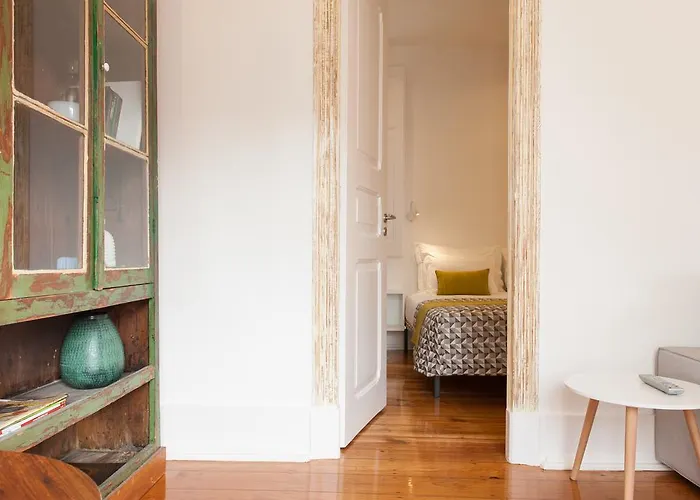 Design Sta Marta/ Liberdade * Lisboa