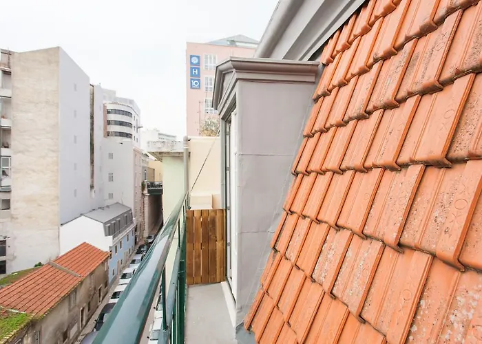 Design Sta Marta/ Liberdade *